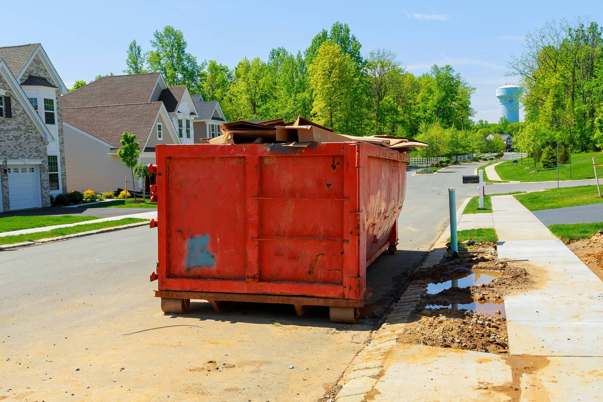 green-dumpster-rental-legacy-dumpsters